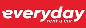 Everday Rent A Car